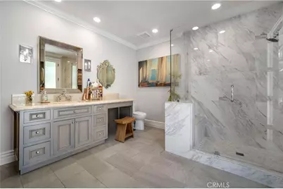 5558 Hoback Glen Road, Hidden Hills, CA 91302 - Photo 25