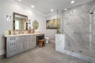 5558 Hoback Glen Rd, Hidden Hills, CA 91302 - Photo 25