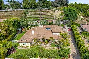 5558 Hoback Glen Rd, Hidden Hills, CA 91302 - Photo 1