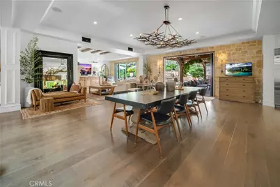 5558 Hoback Glen Road, Hidden Hills, CA 91302 - Photo 7