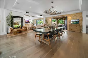 5558 Hoback Glen Rd, Hidden Hills, CA 91302 - Photo 7