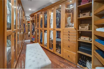 5558 Hoback Glen Road, Hidden Hills, CA 91302 - Photo 21