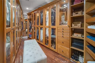 5558 Hoback Glen Rd, Hidden Hills, CA 91302 - Photo 21