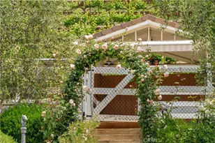 5558 Hoback Glen Rd, Hidden Hills, CA 91302 - Photo 43