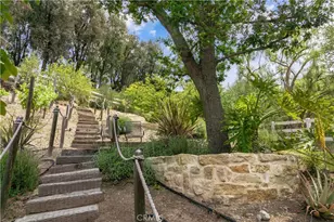 5558 Hoback Glen Rd, Hidden Hills, CA 91302 - Photo 47