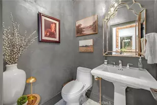 5558 Hoback Glen Rd, Hidden Hills, CA 91302 - Photo 25