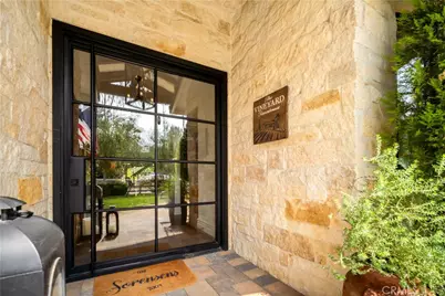 5558 Hoback Glen Road, Hidden Hills, CA 91302 - Photo 3