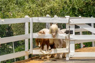 5558 Hoback Glen Rd, Hidden Hills, CA 91302 - Photo 39