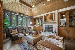 5558 Hoback Glen Rd, Hidden Hills, CA 91302 - Photo 13