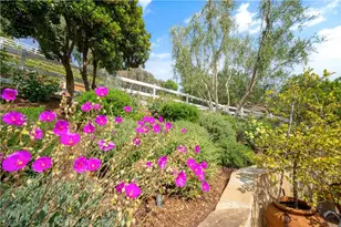 5558 Hoback Glen Rd, Hidden Hills, CA 91302 - Photo 45