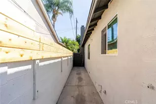 7459 Sylmar Ave, Van Nuys, CA 91405 - Photo 27