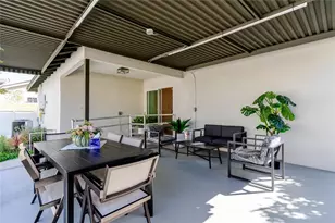 7459 Sylmar Ave, Van Nuys, CA 91405 - Photo 23