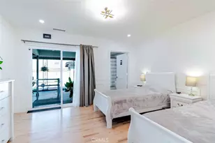 7459 Sylmar Ave, Van Nuys, CA 91405 - Photo 17