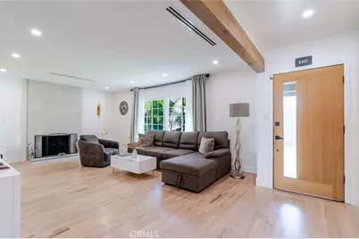 7459 Sylmar Avenue, Van Nuys, CA 91405 - Photo 5