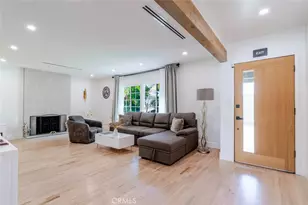 7459 Sylmar Ave, Van Nuys, CA 91405 - Photo 5