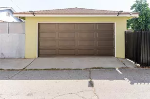 7459 Sylmar Ave, Van Nuys, CA 91405 - Photo 33