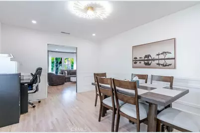 7459 Sylmar Avenue, Van Nuys, CA 91405 - Photo 9