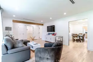 7459 Sylmar Ave, Van Nuys, CA 91405 - Photo 7