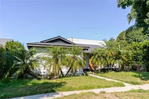 7459 Sylmar Ave, Van Nuys, CA 91405 - Photo 3