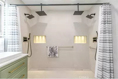 7459 Sylmar Avenue, Van Nuys, CA 91405 - Photo 21