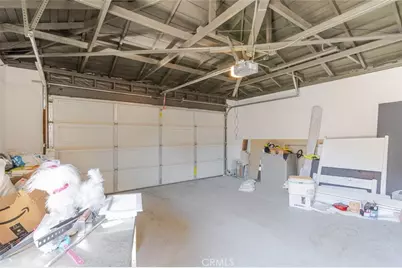 7459 Sylmar Avenue, Van Nuys, CA 91405 - Photo 29