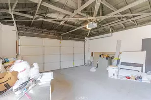 7459 Sylmar Ave, Van Nuys, CA 91405 - Photo 29