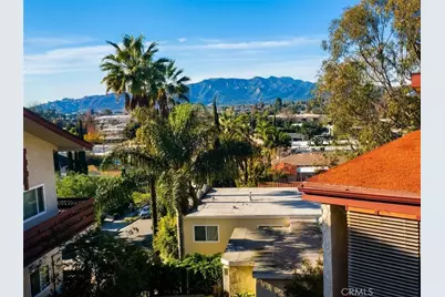 1523 E Windsor #208A, Glendale, CA 91205 - Photo 23