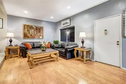 1523 E Windsor #208A, Glendale, CA 91205 - Photo 3