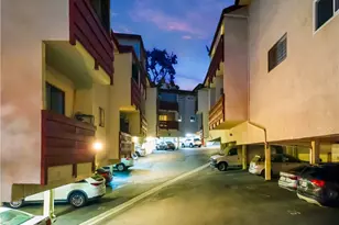 1523 E Windsor, Glendale, CA 91205 - Photo 21