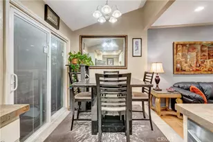 1523 E Windsor, Glendale, CA 91205 - Photo 11