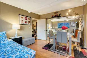 1523 E Windsor, Glendale, CA 91205 - Photo 15