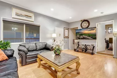 1523 E Windsor #208A, Glendale, CA 91205 - Photo 5