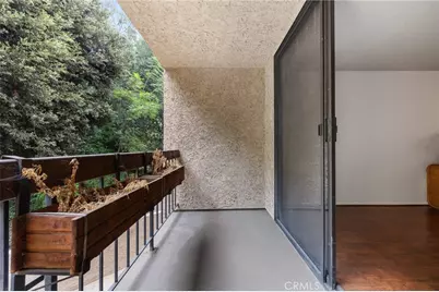 3961 Via Marisol #233, Los Angeles, CA 90042 - Photo 19