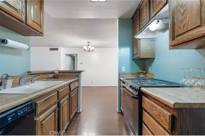 3961 Via Marisol #233, Los Angeles, CA 90042 - Photo 7