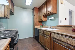 3961 Via Marisol, Los Angeles, CA 90042 - Photo 9