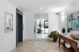 3961 Via Marisol, Los Angeles, CA 90042 - Photo 23