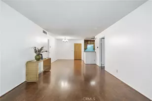 3961 Via Marisol, Los Angeles, CA 90042 - Photo 3