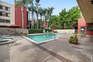 3961 Via Marisol, Los Angeles, CA 90042 - Photo 25