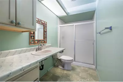 3961 Via Marisol #233, Los Angeles, CA 90042 - Photo 15