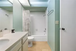 3961 Via Marisol, Los Angeles, CA 90042 - Photo 11