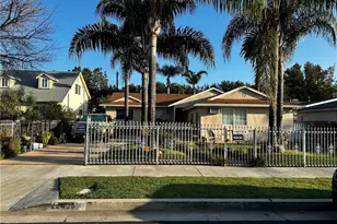 22625 Kittridge St, West Hills, CA 91307 - Photo 1