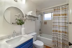 714 Brookside Ln, Sierra Madre, CA 91024 - Photo 9
