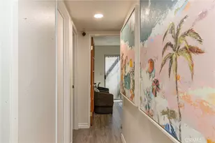 714 Brookside Ln, Sierra Madre, CA 91024 - Photo 11