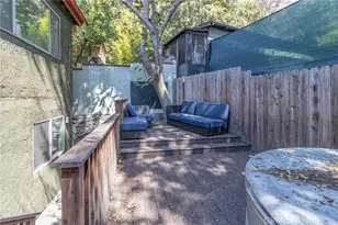 714 Brookside Ln, Sierra Madre, CA 91024 - Photo 17