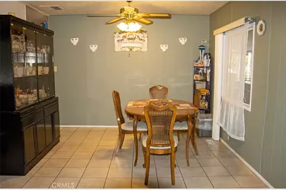 8811 Canoga Avenue #340, Canoga Park, CA 91304 - Photo 7