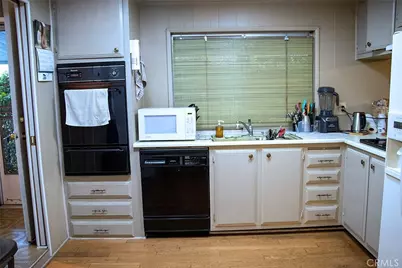 8811 Canoga Avenue #340, Canoga Park, CA 91304 - Photo 9