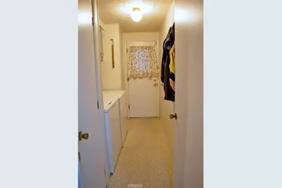 8811 Canoga Avenue #340, Canoga Park, CA 91304 - Photo 13