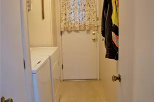 8811 Canoga Ave, Canoga Park, CA 91304 - Photo 13