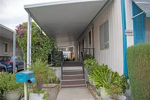 8811 Canoga Ave, Canoga Park, CA 91304 - Photo 25