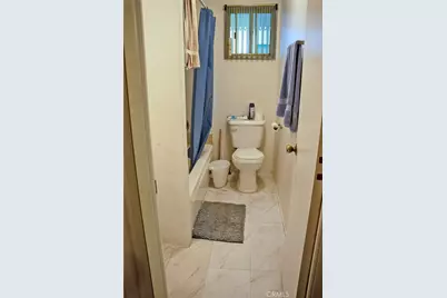 8811 Canoga Avenue #340, Canoga Park, CA 91304 - Photo 21